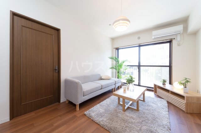 8/14 その他画像