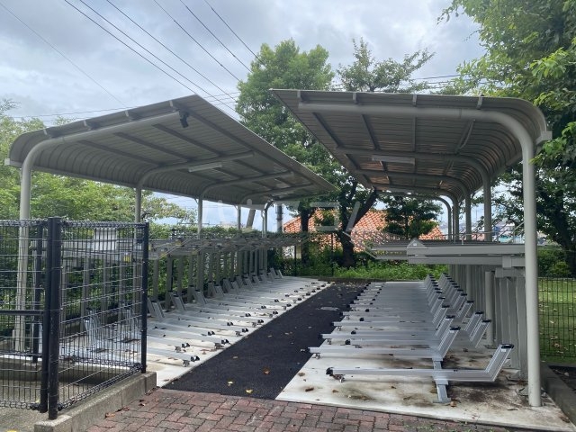 9/14 その他画像