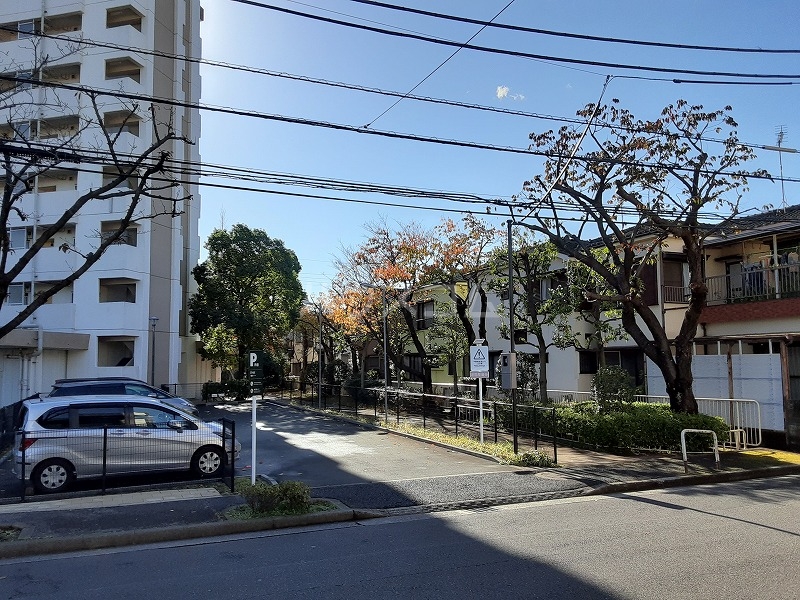 22/30 その他画像