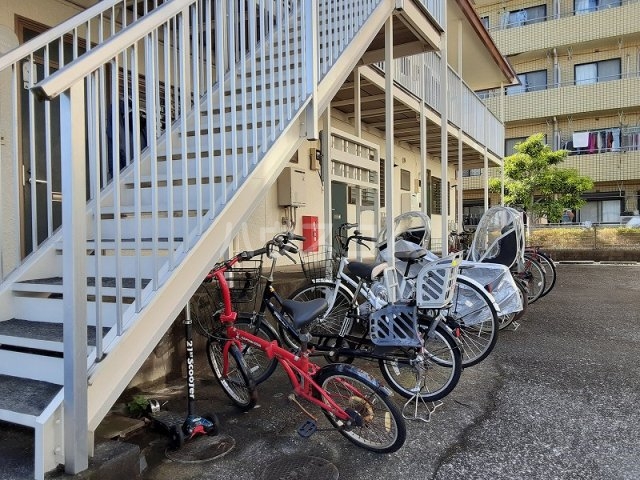 24/30 その他画像