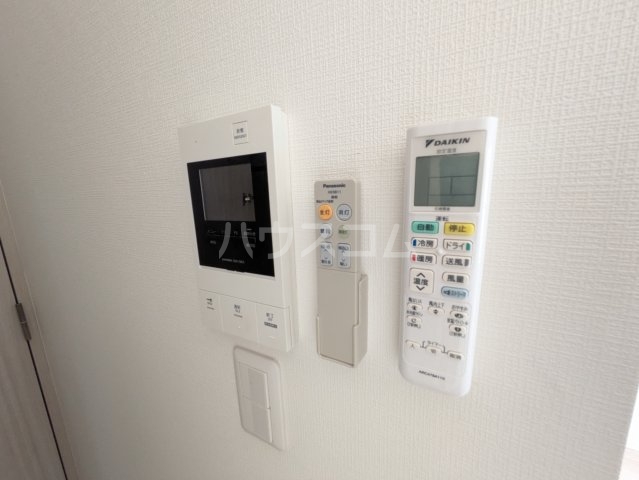 17/29 その他画像