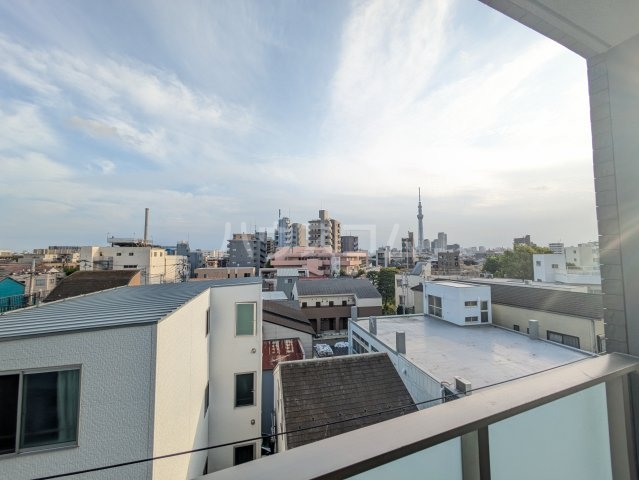 18/29 その他画像