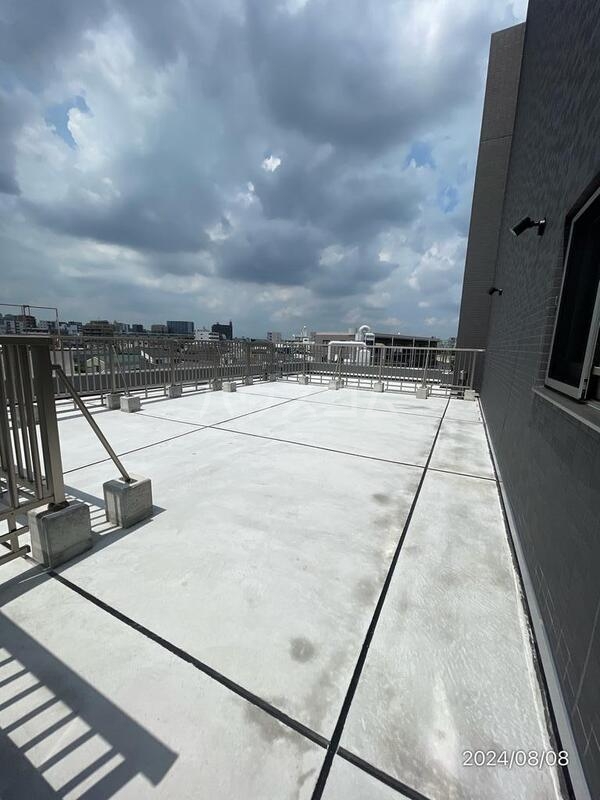 19/29 その他画像