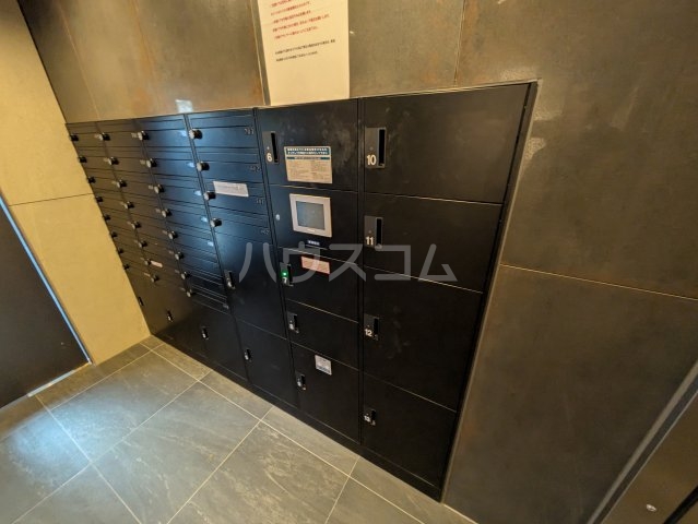 20/29 その他画像