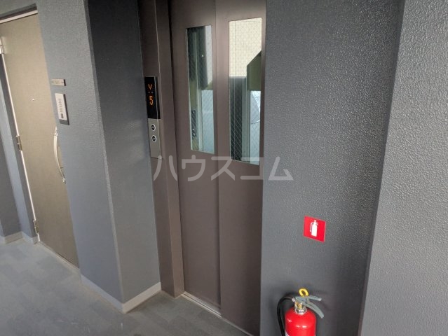 21/29 その他画像