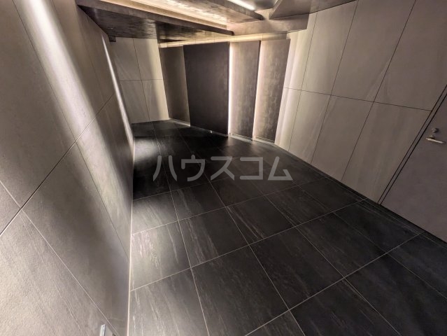 22/29 その他画像