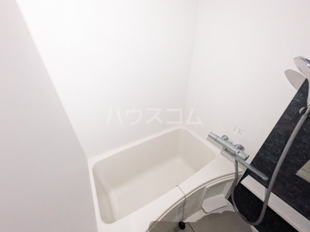 23/29 その他画像