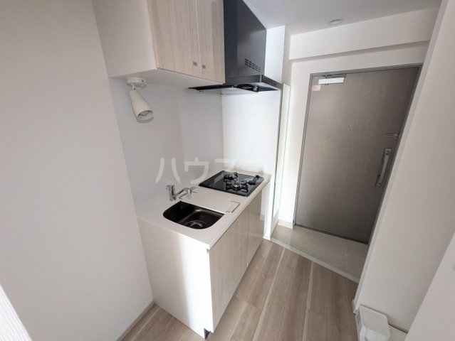 24/29 その他画像