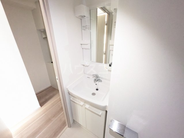 16/29 その他画像