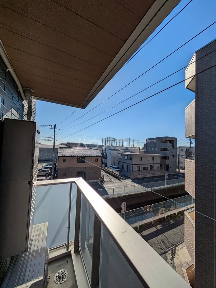 17/27 その他画像