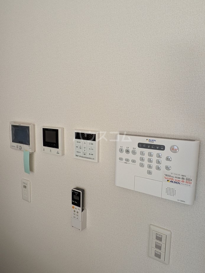 18/27 その他画像