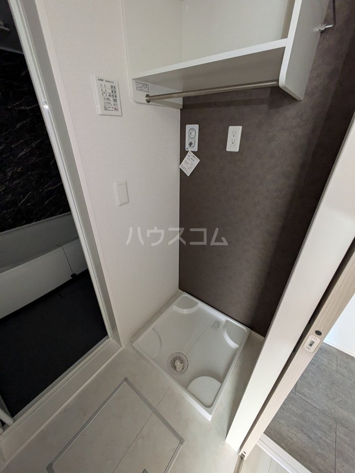 20/27 その他画像