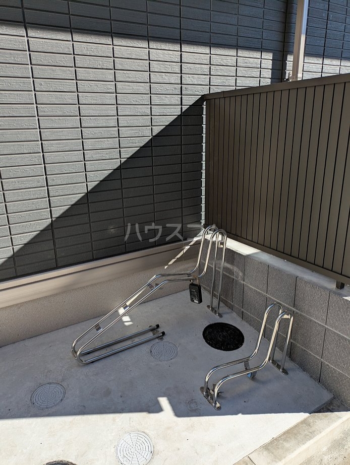 23/30 その他画像