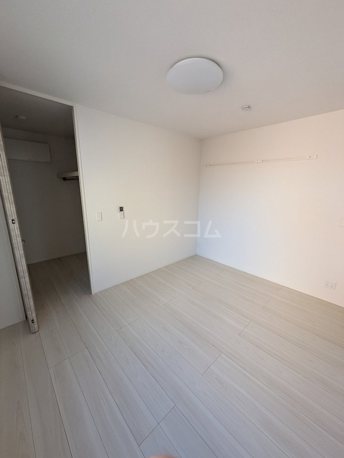 6/30 室内