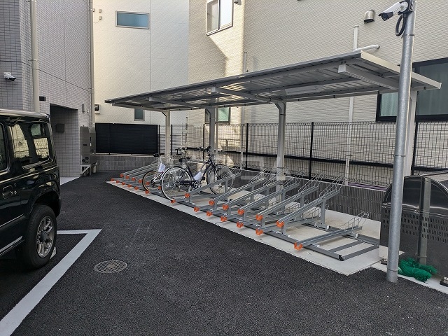 18/30 その他画像