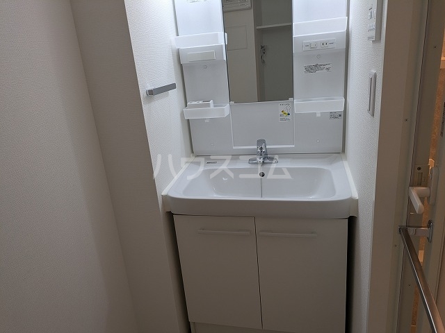 16/30 その他画像