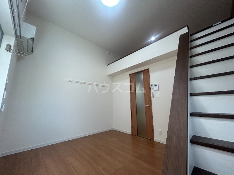 3/25 リビング/ダイニング