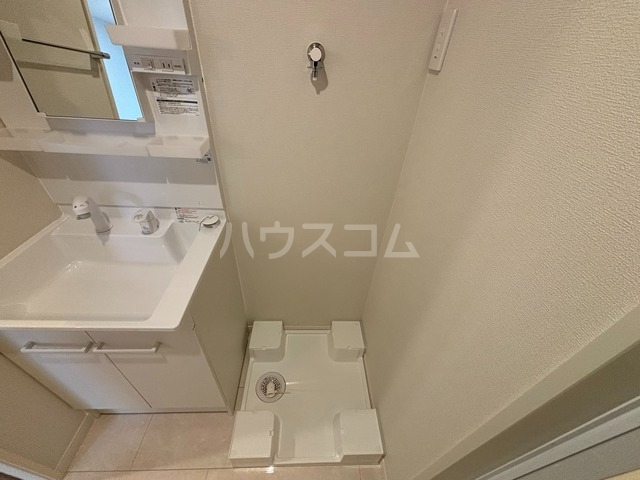 12/22 設備
