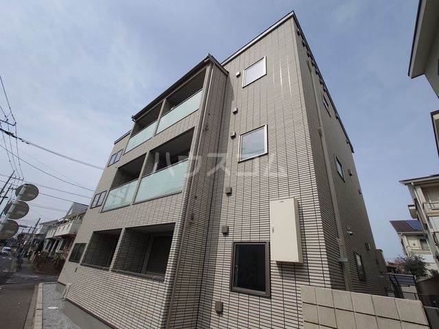15/22 その他画像
