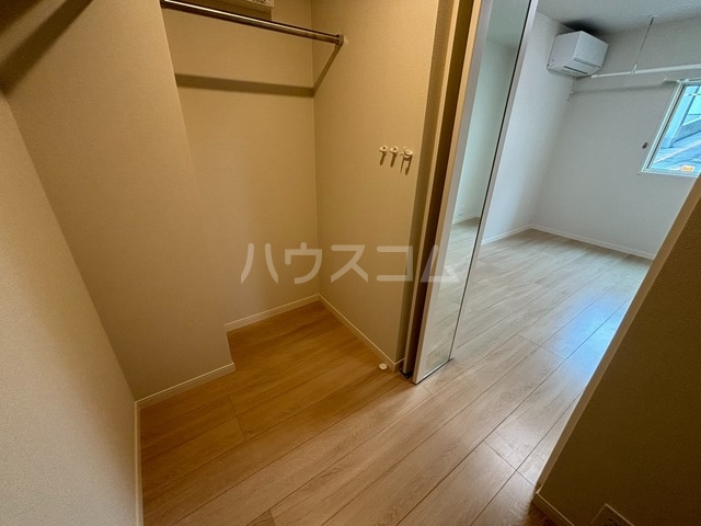6/22 収納