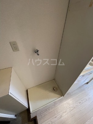 18/26 その他画像