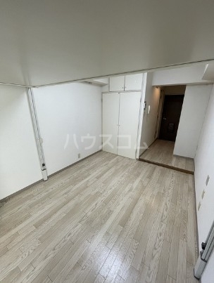 3/26 リビング/ダイニング