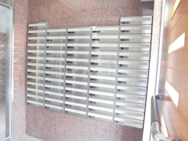 14/26 その他画像