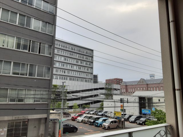 18/29 その他画像