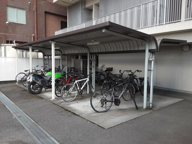 20/29 その他画像