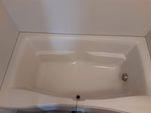 11/29 浴室