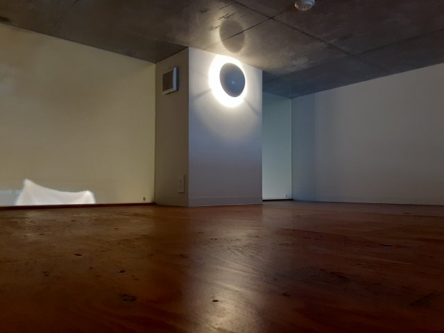 21/29 その他画像