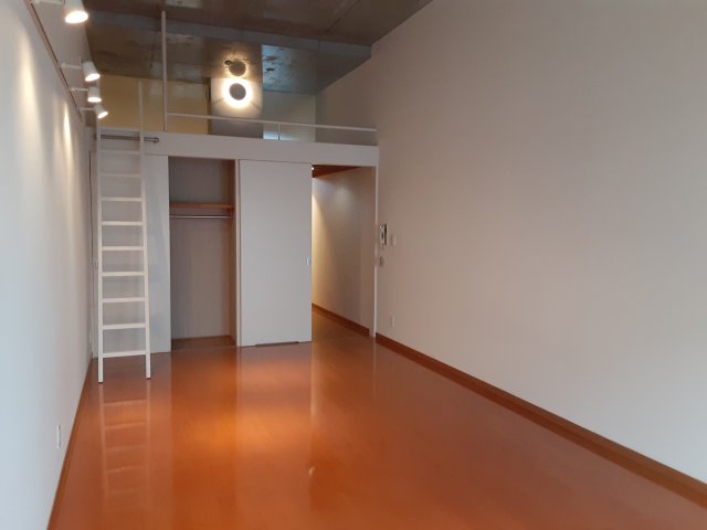 3/29 リビング/ダイニング