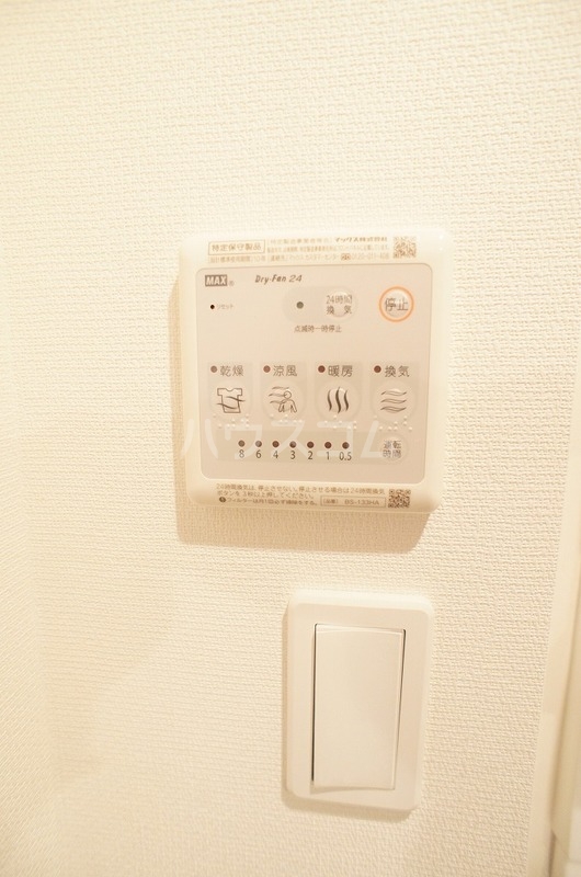 20/28 その他画像