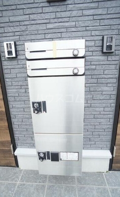 13/22 その他画像