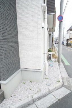 14/22 その他画像