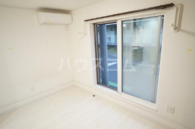 4/22 リビング/ダイニング