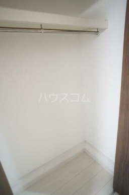 5/22 収納