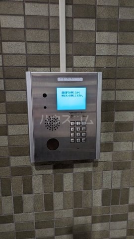 27/30 その他画像