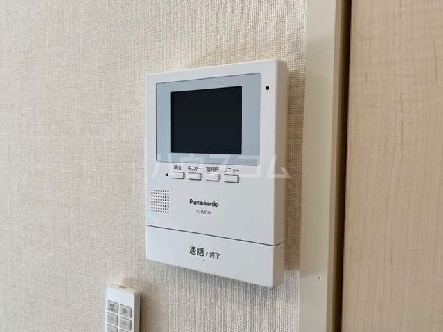 22/24 その他画像