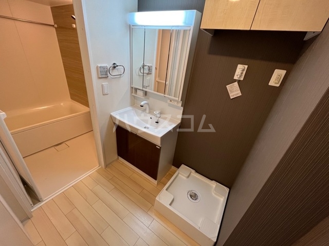 21/24 その他画像