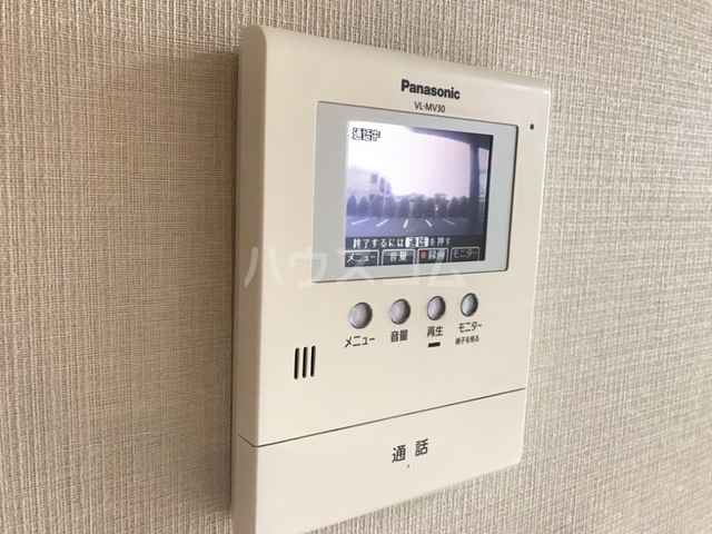17/24 その他画像
