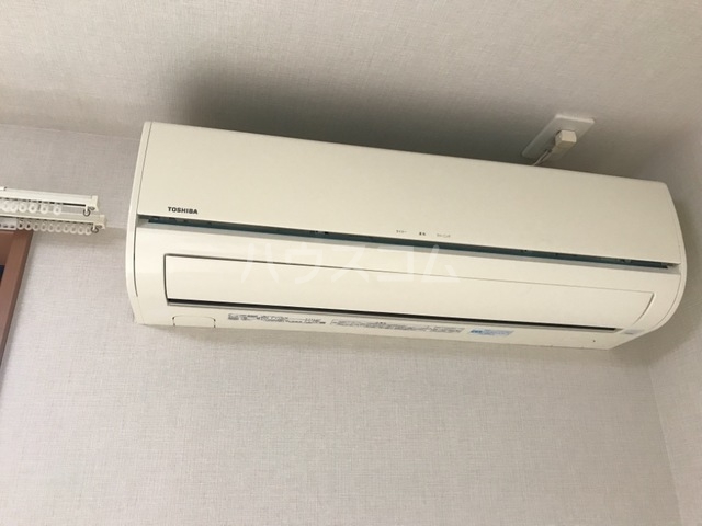 15/24 設備