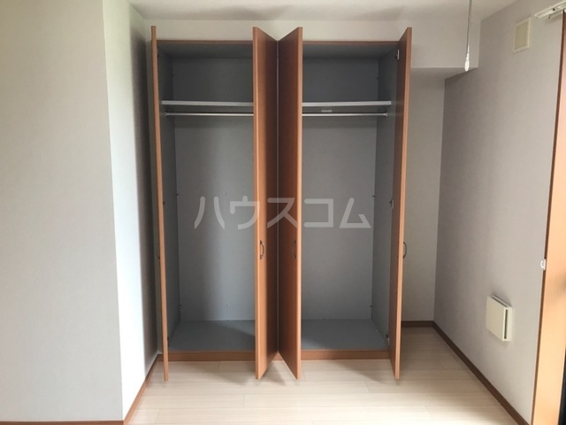 9/24 収納