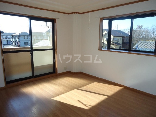 14/25 その他画像