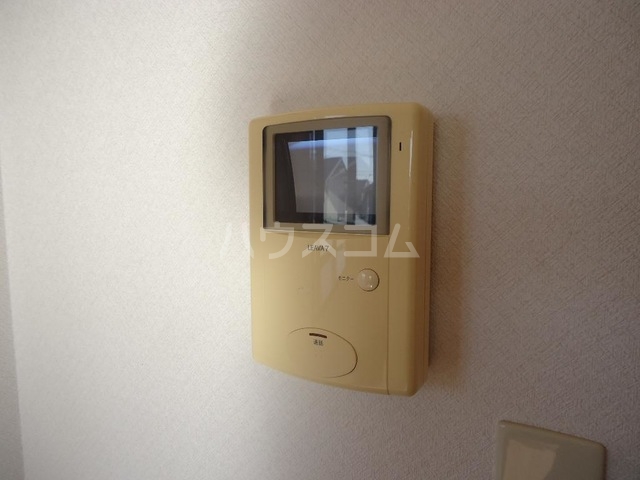 15/25 その他画像