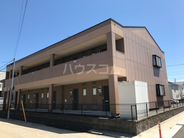 16/25 その他画像