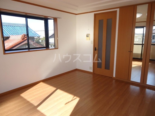 3/25 リビング/ダイニング