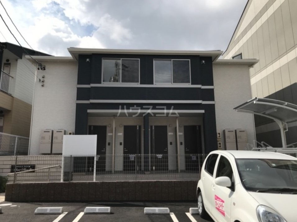 2/30 外観