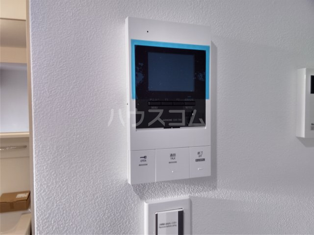 14/28 その他画像