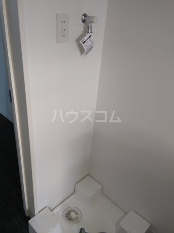 15/28 その他画像
